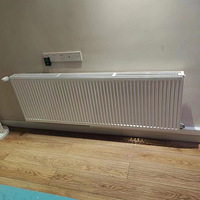 ��װů��Ƭ���������ޱ���