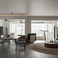 Ϊ�����²�Ӻ����ͥ��һ����λ�Ķ��ַ�����֮·��ʼ��......