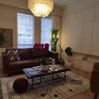 ��㿤--����ʽ��Ԣ����ҵ�ջ�������