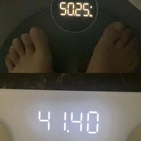 ˽18СʾǸó̼ˮ