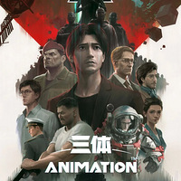 塷Σع飬ˣ