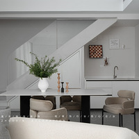 δ���ĸ������԰��������װ������