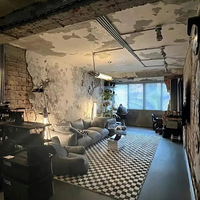 ��װ��Ԥ�㲻�����ǵ�����װ��ʦ��������Ǵ�˵�еġ�ë���硱��