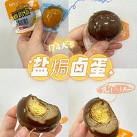 6ʳ칫ұرĵͿʳ