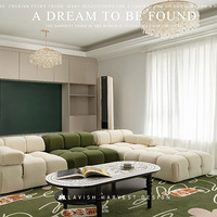 ����Դ������ʽ�����ͷ�Ľ���ɱ�