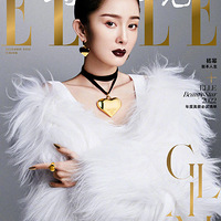 ELLE꿯棬Ůȫ