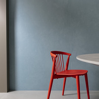 ������һ�������