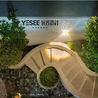 ����ҵ��360ƽ��+��԰100ƽ�ף���Ů��װ������ķ���