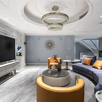 װ�޸���ϵ��֮��ʽ���ݱ�ҵ�� �����ʼ����