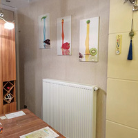 ��װů��Ƭ��߿�Ԥ���۰����˺��佹��