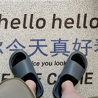 �����ڿ��п�ʼǰ�����һ����ס�ļ�