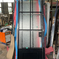 ���Ȼ㱨|������ȫ������˵��ϸ��ţ�����װ����������ģ�