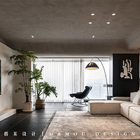 178�O���̹�԰����������Բ����װ�ޱ�ҵ��