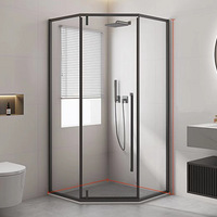 ���ɻ��������Ƽ���ǽ�ţ���4�㲻ע�⣬װ�������У�