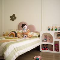 ̫�ÿ��ˡ�ֵ��Ϊ��������������ף��