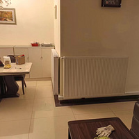 �ӡ���ůû�á�������װů��Ƭ���㡱