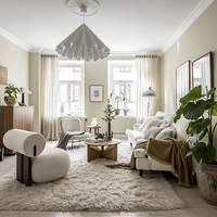 ���͸��ŷ磬���˰���