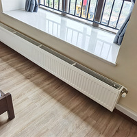 ��һ���й����ϰ壡����Ա�������ů��Ƭװ����