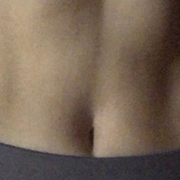 -Ƽʼ^_^