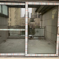 ʲô�С����������š���