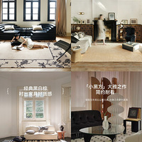 ȫ���Ҹ���˽�ص�С�ھ�����װ�Ա��꣬ǿ�Ұ���