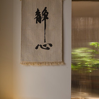 ��ȸ��С�����ȫ��80ƽ3�����䣬ÿ�����䶼�����