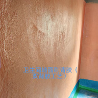 �����۶��߿���Ͱ��¼ң�װ����������