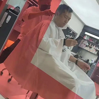 õĽ