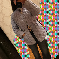 #˫11·