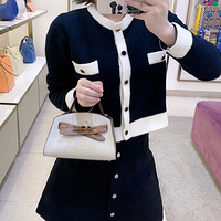 FURLAۿۼ