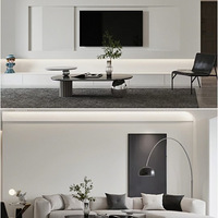 ���շ������ִ���Լ��