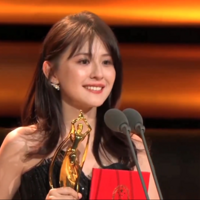 ��Щ�佱��˲�䣬�����ǵı������һ�������