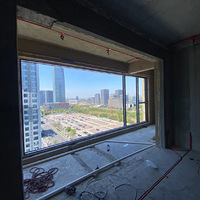 ���ˣ���û��ס��3�׳�����ش����ˣ���û������