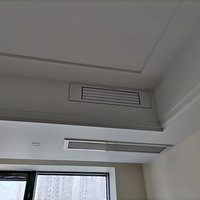 ��������յ���һЩ���ʣ�һ��