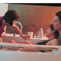 �ï}�ˣ������������ó���Ϊ����ȡ�ѣ�cp�����Լ�����˴��һ��