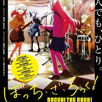 ���¶�ҡ������3����ס9.3����һ�������������鱻����