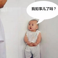 ŹԼŮôˣйǴͳ