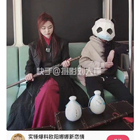 ŷ�����Ⱥ͵���·�����ع⣬�ȱȽ������Ϲ���