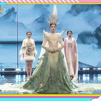 ����Ľ�ӥŮ���Ȼ��������