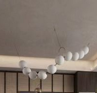 ���ױ��ױ��ף����ס�ͬ����ơ�����ֱ�����Ц���ã�����������