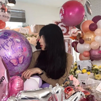 �Ӻ������У������ܿ����������µ���������!