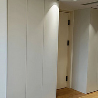 ����ȫ�ݶ����ĵ÷�����ѡ������������ȷ����