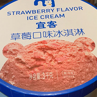 ˣʵֱ