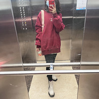 ˵ƽ۴ʮڣ10.3111.5