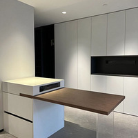 Ϊ��ʡǮ�ҷ������������petĤ+³��ŷ�ɰ�