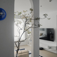 ����ʵ�����Լ������룬ӵ����һ�������Լ���С��