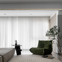 �ֹ���ȷ+Ŀ����ȷ��װ�޲��ڻ���