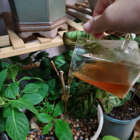 ��ʲô�����ݣ������úã�