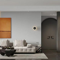 ����꼻�һ�֣���Լ������ʱ������ï�����