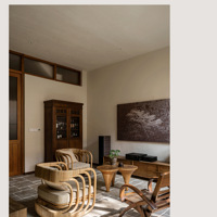 ʵ���������� | ����̨  400�O �� ���еĶ�����Ҫ�������ÿ�